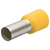 Knipex Tools LP 97 99 336