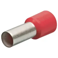 Knipex Tools LP 97 99 337