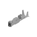 TE Connectivity AMP Connectors 2098762-6