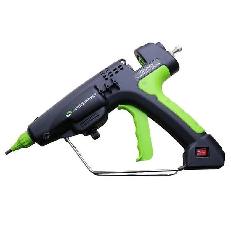 SUREBONDER SPRO9700ADJ