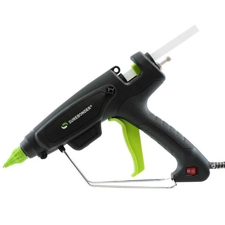 SUREBONDER SPRO2-180
