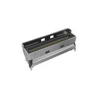 Amphenol ICC (Commercial Products) G97V22312HR