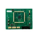 Texas Instruments PSEMCUDAUEVM-082