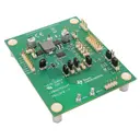 Texas Instruments LP8867Q1EVM