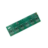 Texas Instruments TPS23881EVM-083
