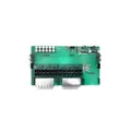 Hình thu nhỏ Texas Instruments PSEMTHR24EVM-081 1