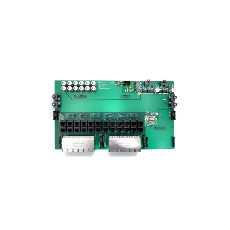 Texas Instruments PSEMTHR24EVM-081