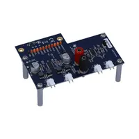 Texas Instruments TAS5806MEVM