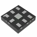 Texas Instruments TCA9509MRVHR