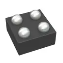 Texas Instruments TLV4041R2YKAR