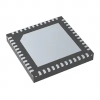 Texas Instruments CC1352P1F3RGZT