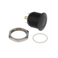 E-Switch PVA6RE241G1