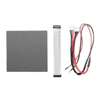 Adafruit Industries LLC 5362