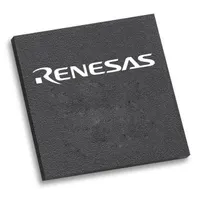 Renesas Electronics Corporation RC21008A000GND#BB0