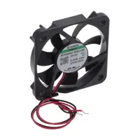 Sunon Fans MF40060V2-1000U-A99