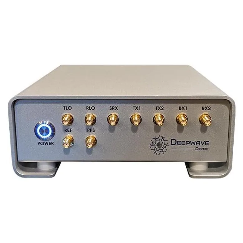 Deepwave Digital AIR7201B