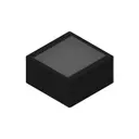 Würth Elektronik 159353850B1300
