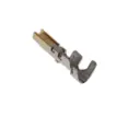 Hirose Electric Co Ltd KW30-2830PCFA(800)