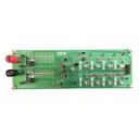 ROHM Semiconductor BD18347EFV-EVK-101