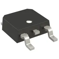 ROHM Semiconductor R8006KND3TL1