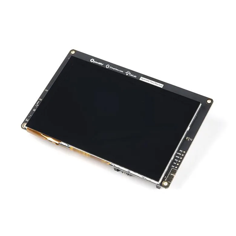 SparkFun Electronics 18482