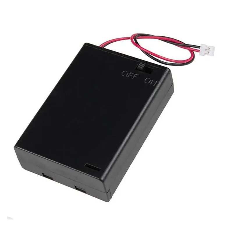 SparkFun Electronics 18769
