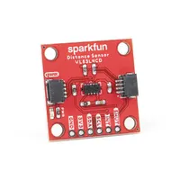 SparkFun Electronics 18993