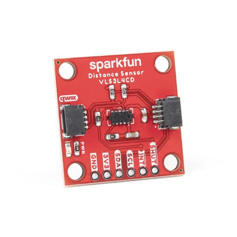 SparkFun Electronics 18993