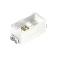 ams-OSRAM USA INC. KB DELSS2.12-THUH-34-2686-20-R18