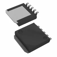 ROHM Semiconductor BD00FD0WHFP-TR
