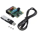 Infineon Technologies TLE9845APPKITPNTOBO1