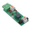 Infineon Technologies REFILD8150DC15ASMDTOBO1