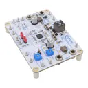Infineon Technologies TLD5190IVREGEVALTOBO1