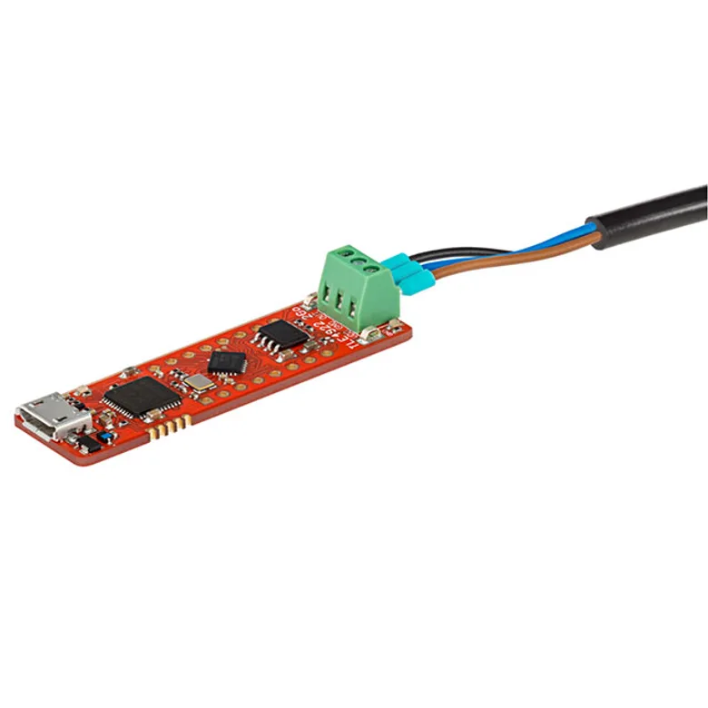 Infineon Technologies TLE4922MS2GOTOBO1