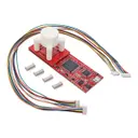 Infineon Technologies TLE5109EVALKITTOBO2
