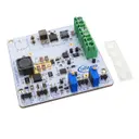 Infineon Technologies TLD5099EPSEPICEVALKTOBO1