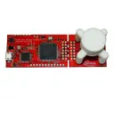 Infineon Technologies TLE5309EVALKITTOBO1
