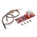 Infineon Technologies TLE5009EVALKITTOBO2