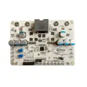 Infineon Technologies TLD55421HIPOWEVALTOBO1