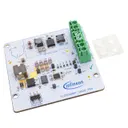 Infineon Technologies TLD5099EPVB2GEVALKTOBO1