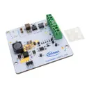 Infineon Technologies TLD5099EPVSEPICEVALTOBO1