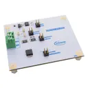 Infineon Technologies TLD1211SJEVALTOBO1