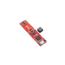 Infineon Technologies TLE4966MS2GOTOBO1