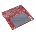 Infineon Technologies KITA2GTC3675VTFTTOBO1