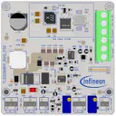 Infineon Technologies TLD5099EPB2GEVALKITTOBO1