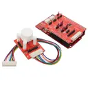 Infineon Technologies TLE5014SPEVALKITTOBO1