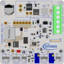 Infineon Technologies TLD5099EPB2BEVALKITTOBO1