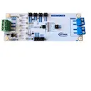 Infineon Technologies TLD22522RCLEVALTOBO1