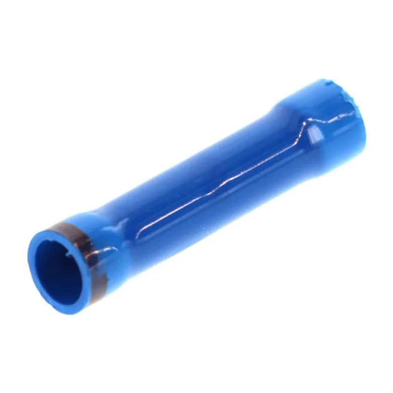 Molex 0191540057