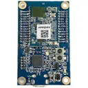 Jorjin Technologies Inc. MM5D91E0B